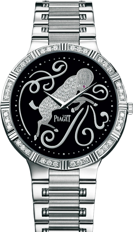 Piaget Jewellery G0A32197