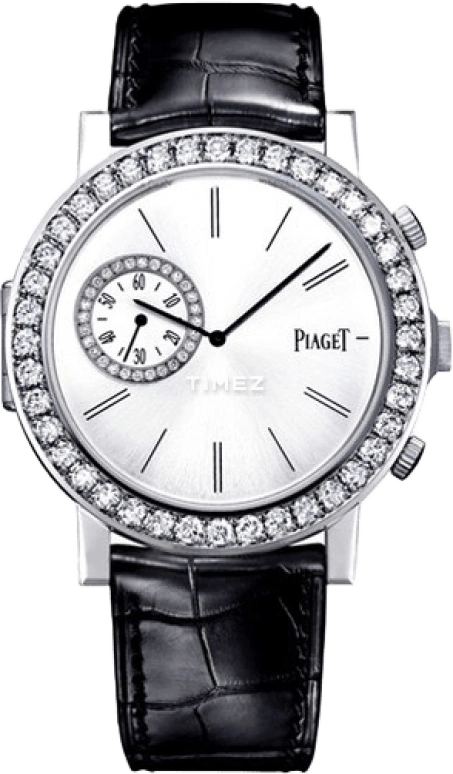 Piaget Altiplano G0A32150