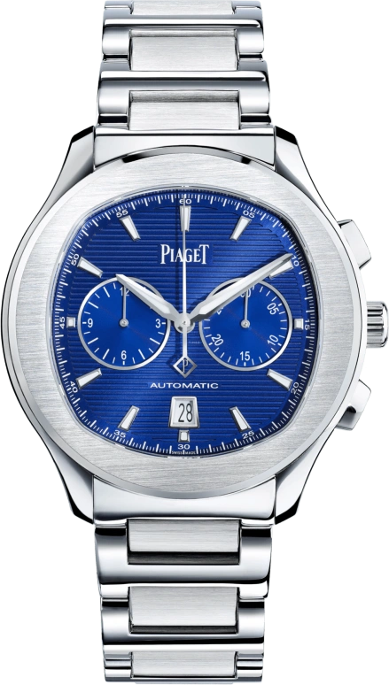 Piaget Polo G0A41006