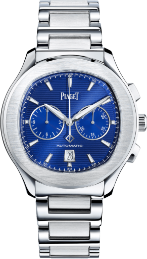 Piaget Polo G0A41006