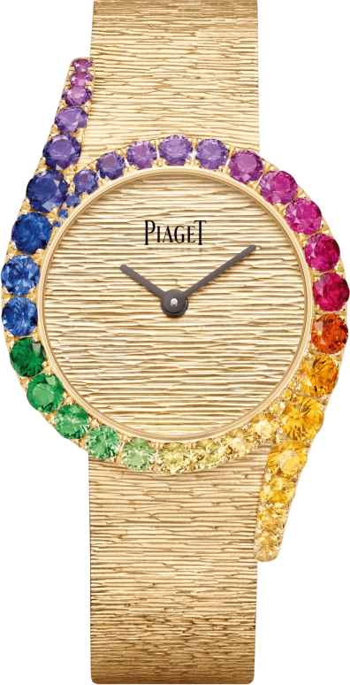 Piaget Limelight G0A46188