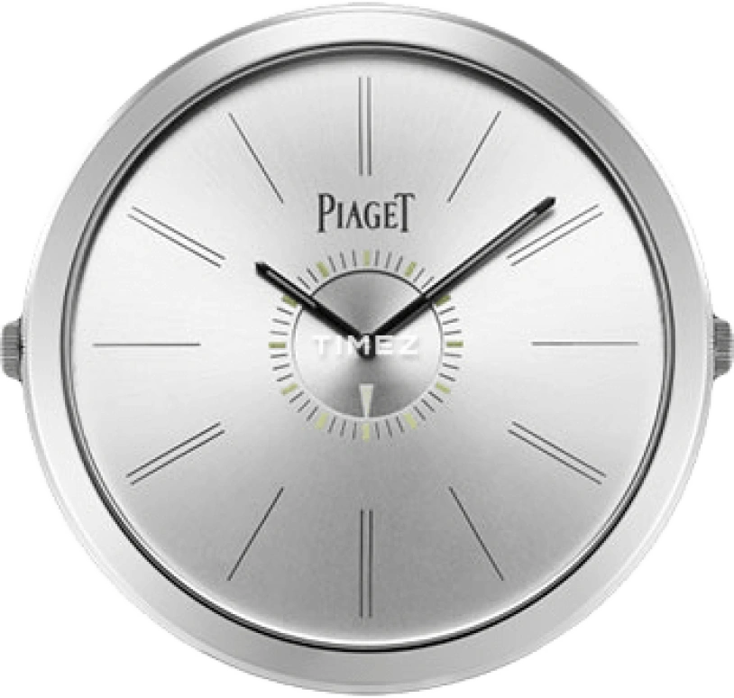 Piaget,Altiplano 70mm,70mm,Stainless Steel,Silver,Quartz,Sapphire,Crystal Glass,Round,G0C37250