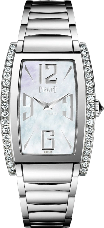 Piaget Limelight G0A32095