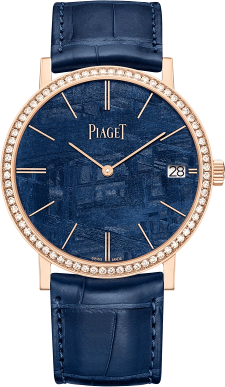 Piaget Altiplano G0A44052