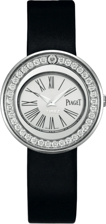 Piaget Possession G0A35087
