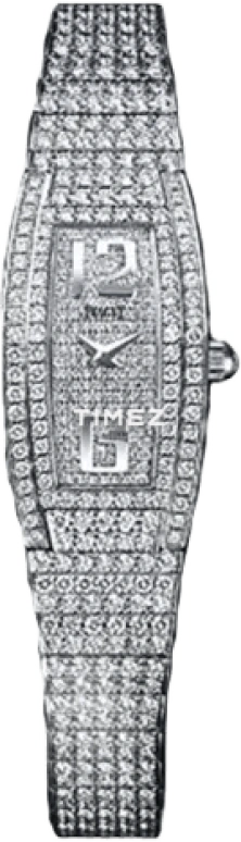 Piaget,Limelight 18x33.60mm,18x33.60mm,White Gold,Silver,Quartz,Sapphire,Crystal Glass,Tonneau,G0A26054