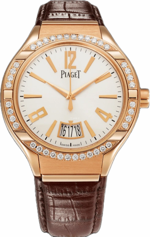 Piaget Polo G0A38159