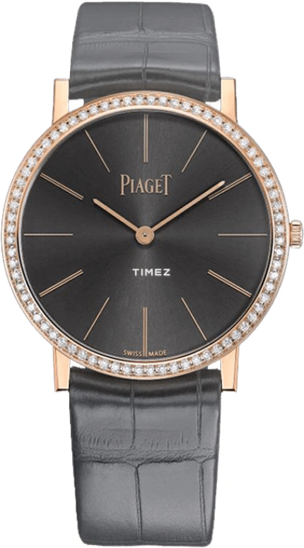 Piaget Altiplano G0A41105
