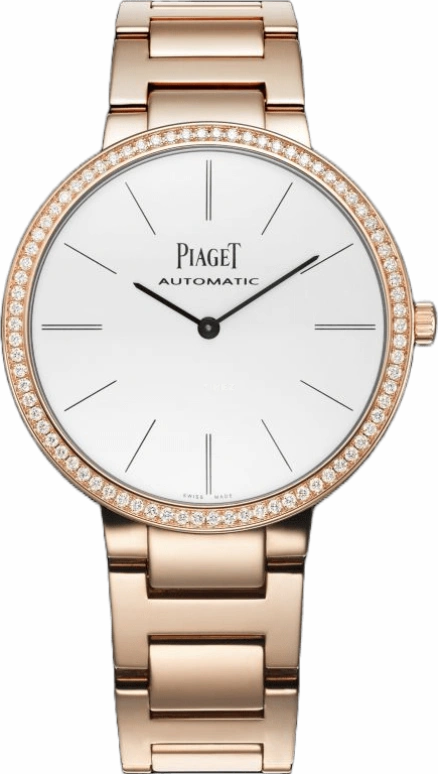 Piaget Altiplano G0A40108