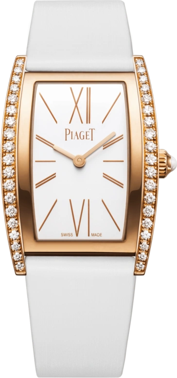 Piaget Jewellery G0A39188