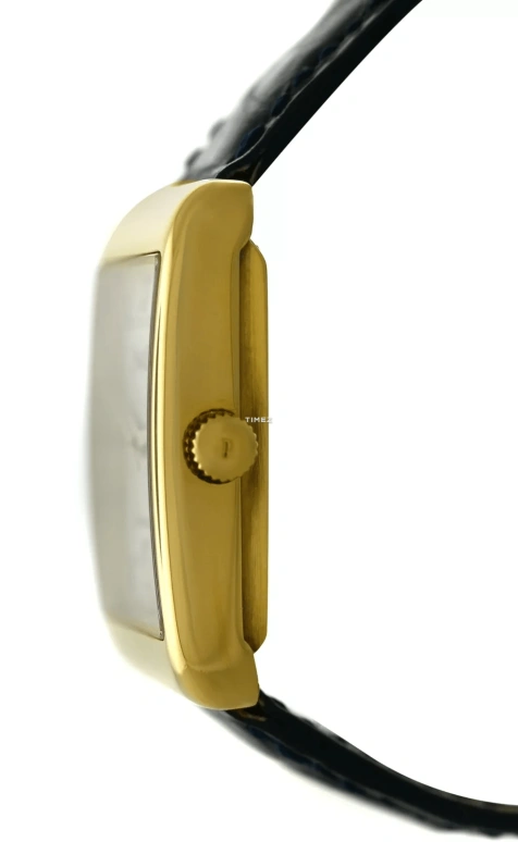 Piaget,Protocole XXL 24x35mm,24x35mm,Yellow Gold,White,Automatic,Day,Rectangular,18952