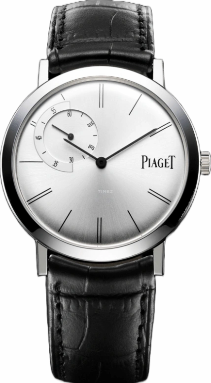 Piaget Altiplano G0A33112