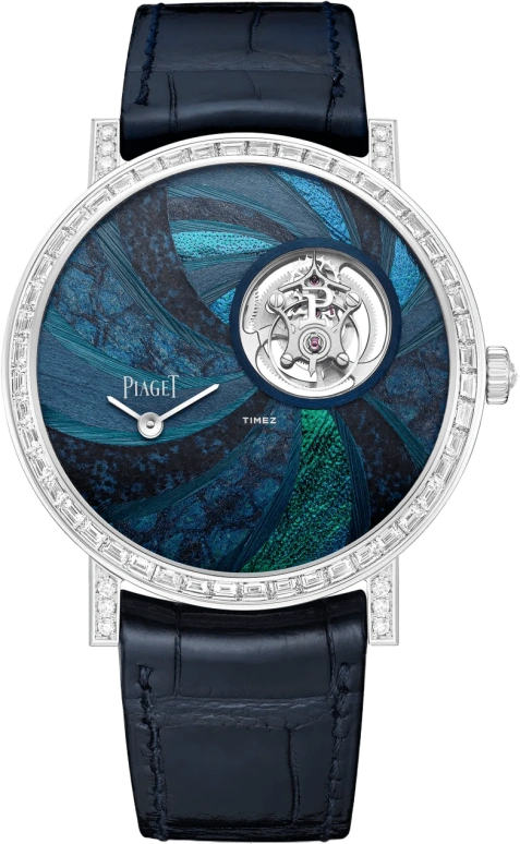 Piaget Other G0A46031