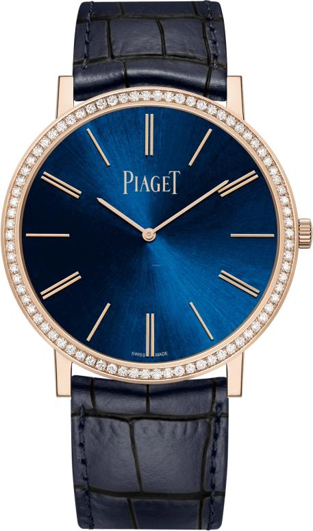 Piaget Altiplano G0A45051