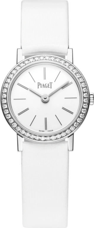 Piaget Altiplano G0A44532