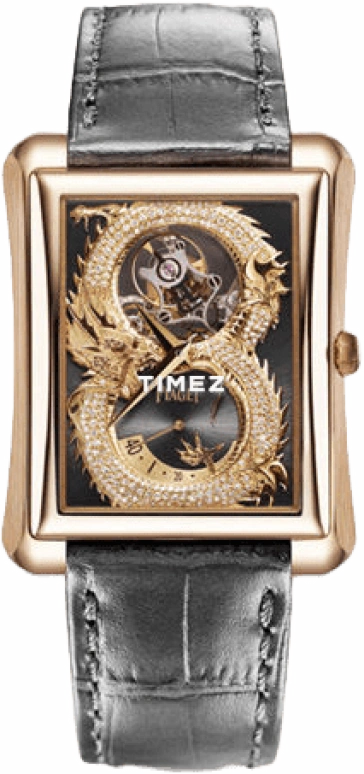 Piaget,Altiplano 22.40x28.64mm,22.40x28.64mm,Rose Gold,Handwound,Tourbillon,44hours,G0A36577