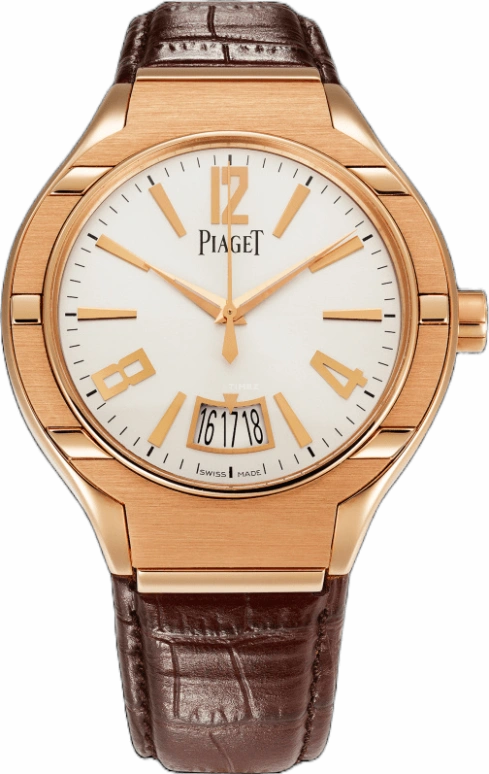 Piaget Polo G0A38149