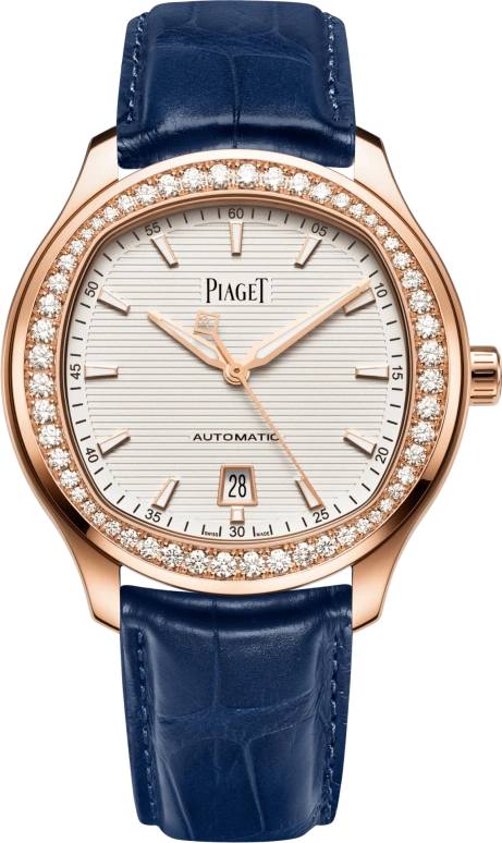 Piaget Polo G0A44010