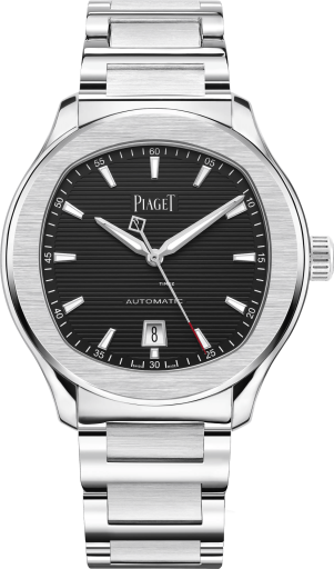 Piaget Polo G0A50016