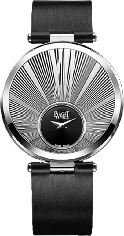 Piaget Limelight G0A36239