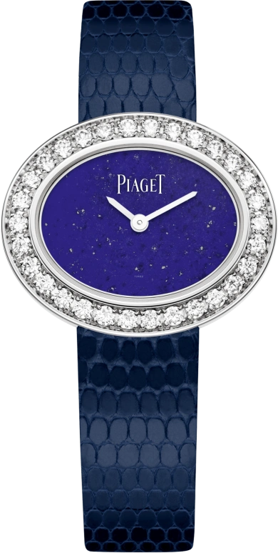 Piaget Jewellery G0A41617