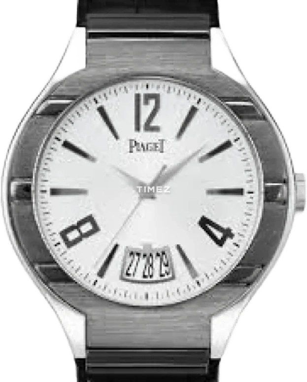 Piaget Polo G0A31040