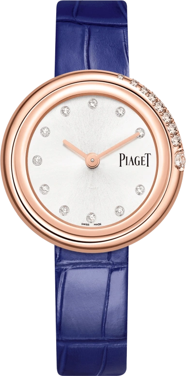 Piaget Possession G0A46091