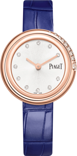Piaget Possession G0A46091