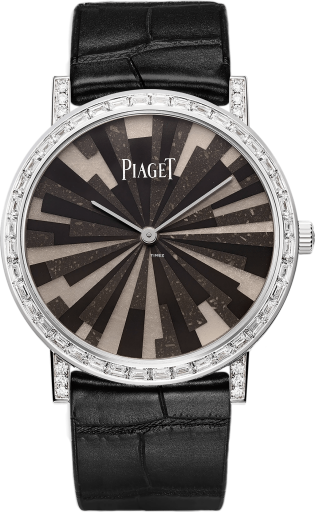 piaget piaget-high-jewellery 
