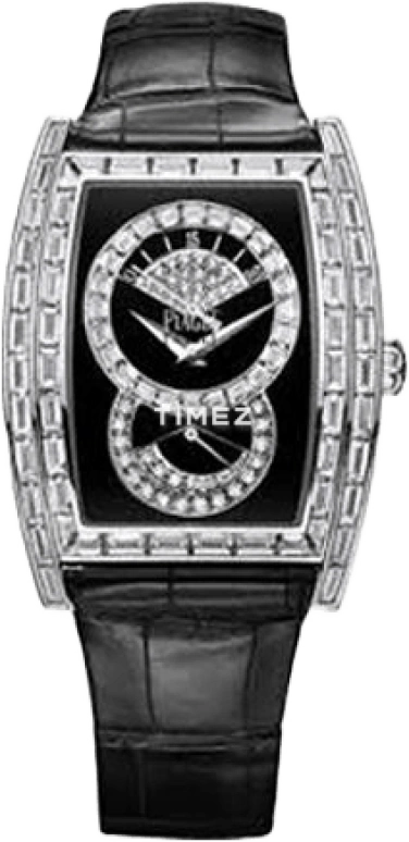 Piaget High Jewellery G0A32093