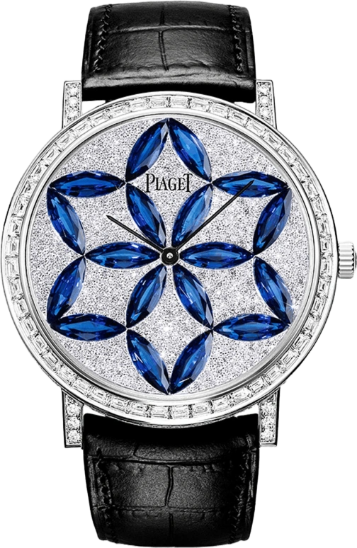 Piaget Altiplano G0A40580