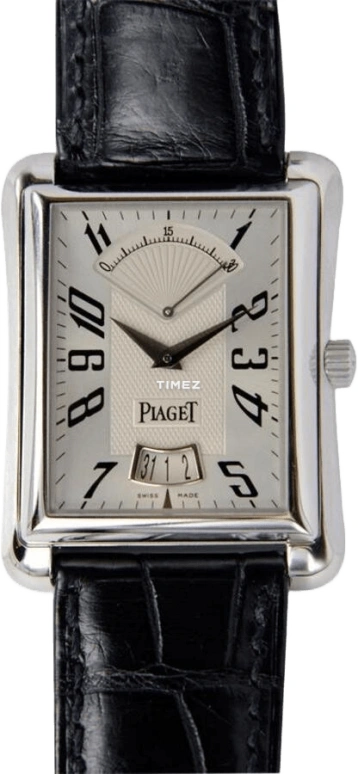 Piaget Emperador G0A30019