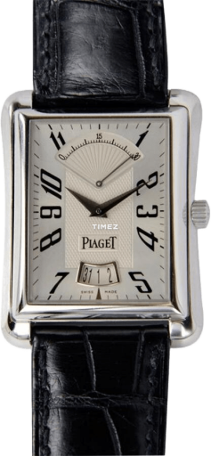 Piaget Emperador G0A30019