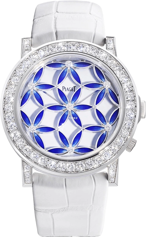 Piaget Altiplano G0A40576