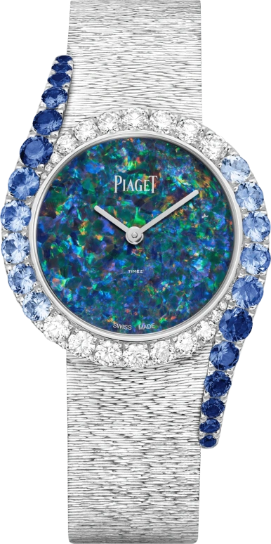 Piaget Other G0A47183
