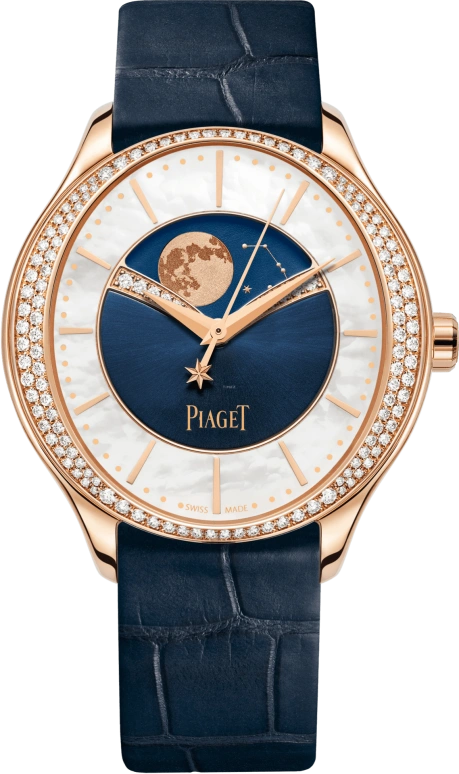 Piaget Jewellery G0A44123