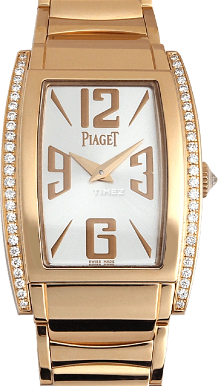 Piaget Limelight G0A36094