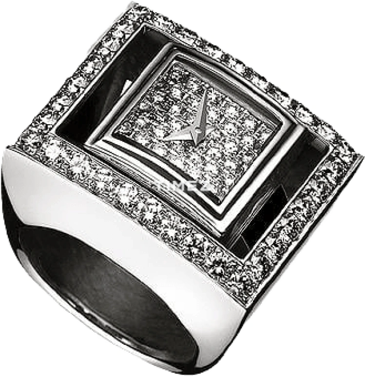 Piaget Limelight G0A28248