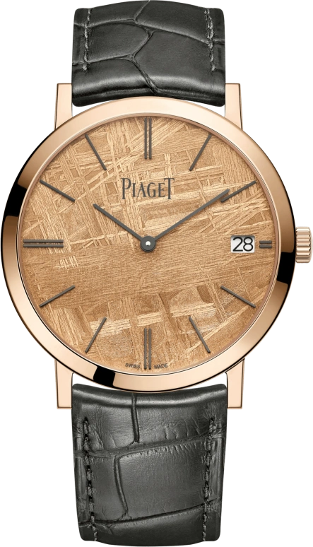 Piaget Altiplano G0A44050