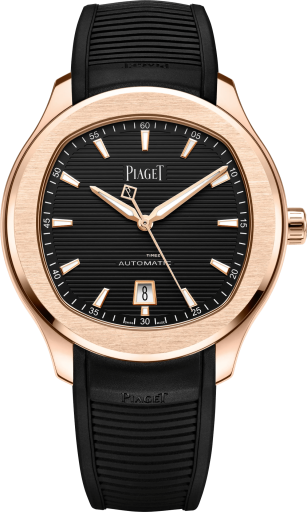 Piaget Polo G0A50017