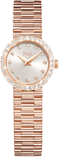 piaget piaget-tradition 