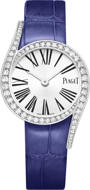 Piaget Limelight G0A43150