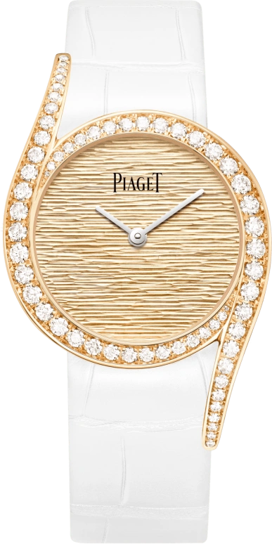 Piaget Limelight G0A46161