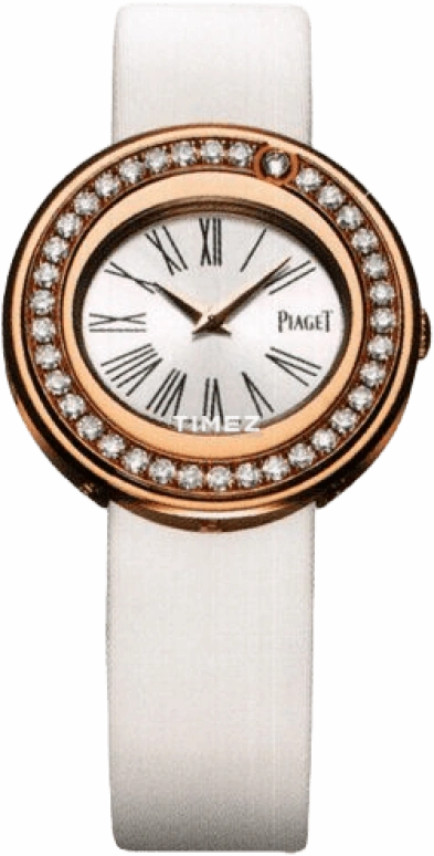 Piaget Possession G0A35088
