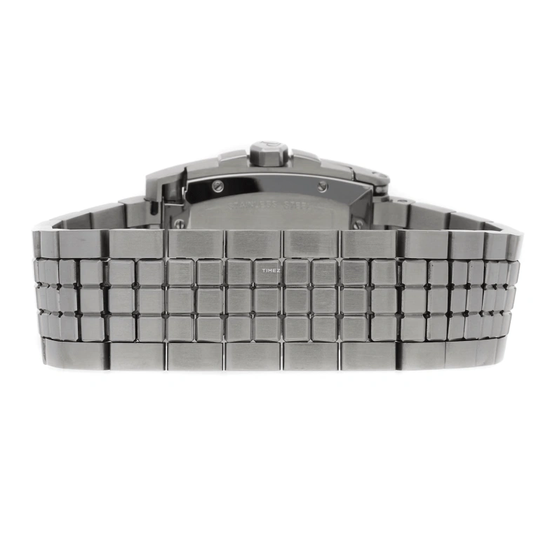 Piaget,Limelight 33mm,33mm,Stainless Steel,White,Automatic,Day,Sapphire,Crystal Glass,G0A26006