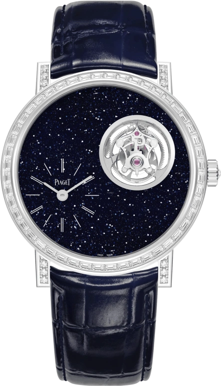 Piaget Altiplano G0A46035