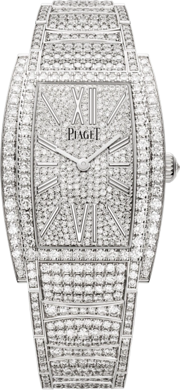 Piaget Jewellery G0A39195