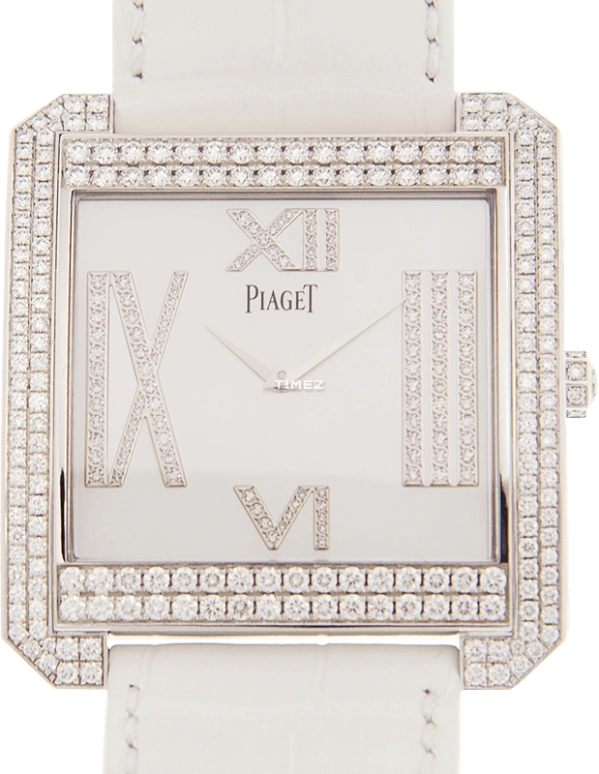 Piaget Limelight G0A34017