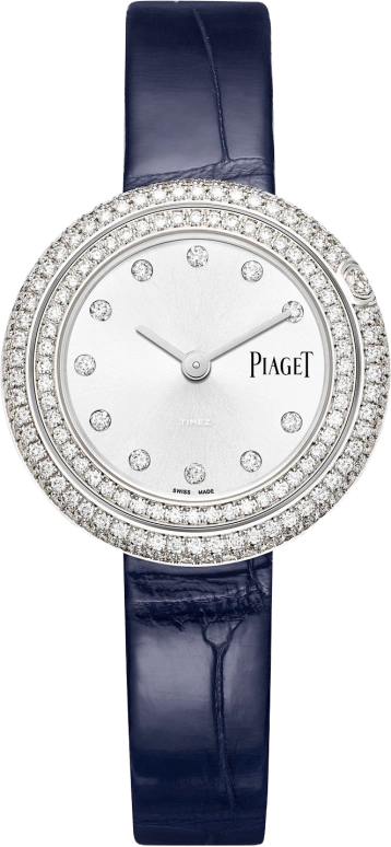 Piaget Possession G0A43085