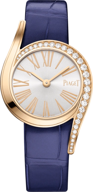Piaget Limelight G0A47151